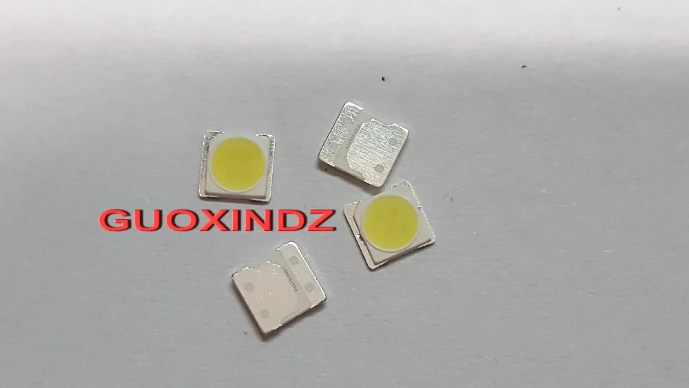 Светодиодный ЖК экран с подсветкой для приложения LG мощная светодиодная