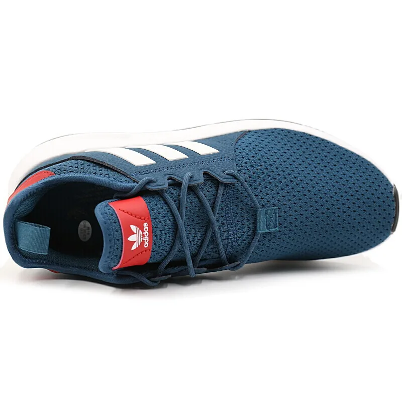 Новое поступление оригинальные мужские кроссовки для скейтбординга X_PLR | Спорт и