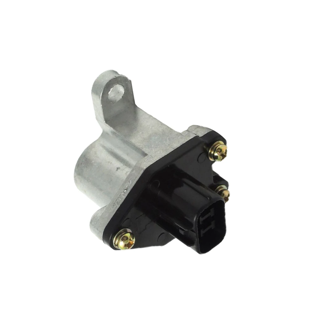 Датчик скорости для odysley Prelude Accord кнопка Isuzu Oasis CL NSX 78410-SV4-003 78410SV4003 | Автомобили и