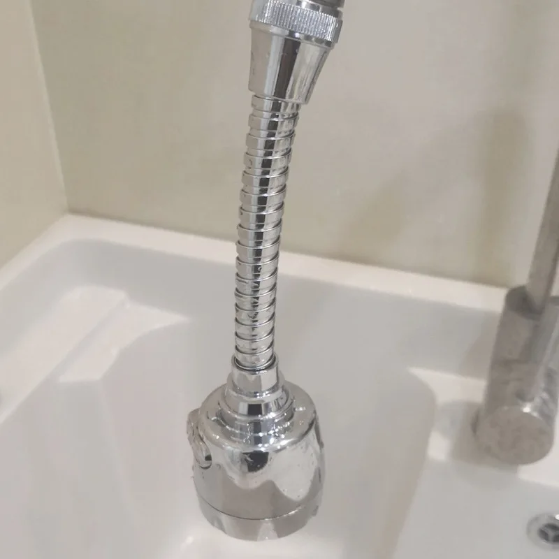 Sugan Life новый домашний кран водосберегающее устройство кухонные аксессуары