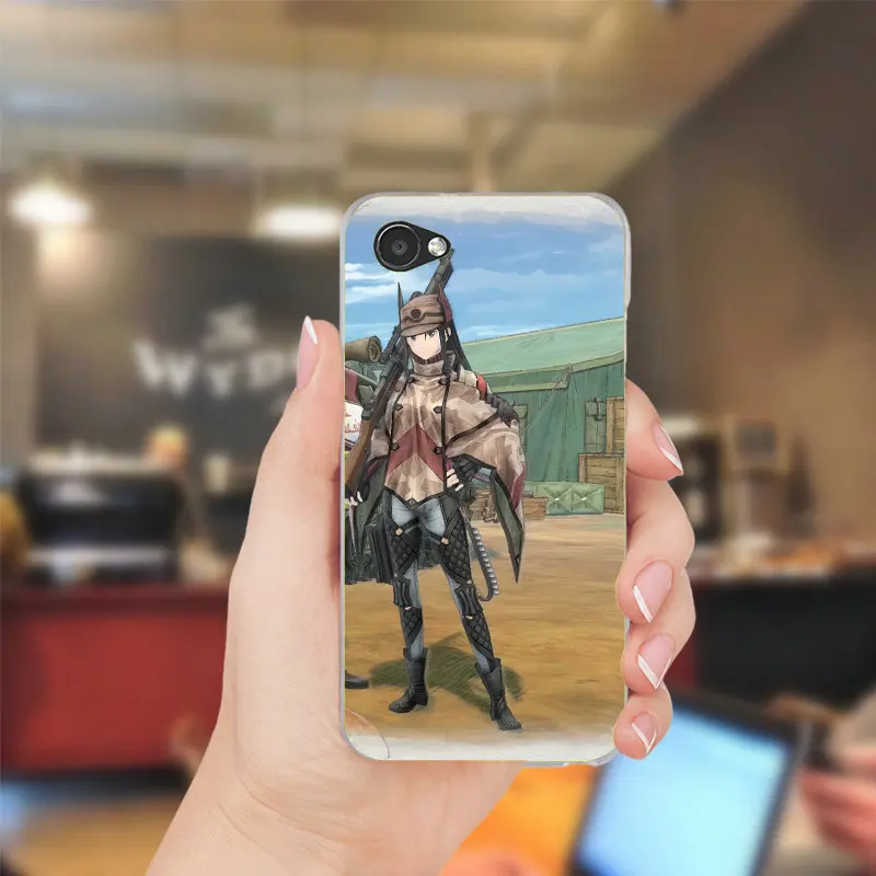 Мягкий Силиконовый ТПУ мобильный чехол для телефона LG G2 G3 мини G4 G5 G6 K4 K7 K8 K10 2017 V10 V20