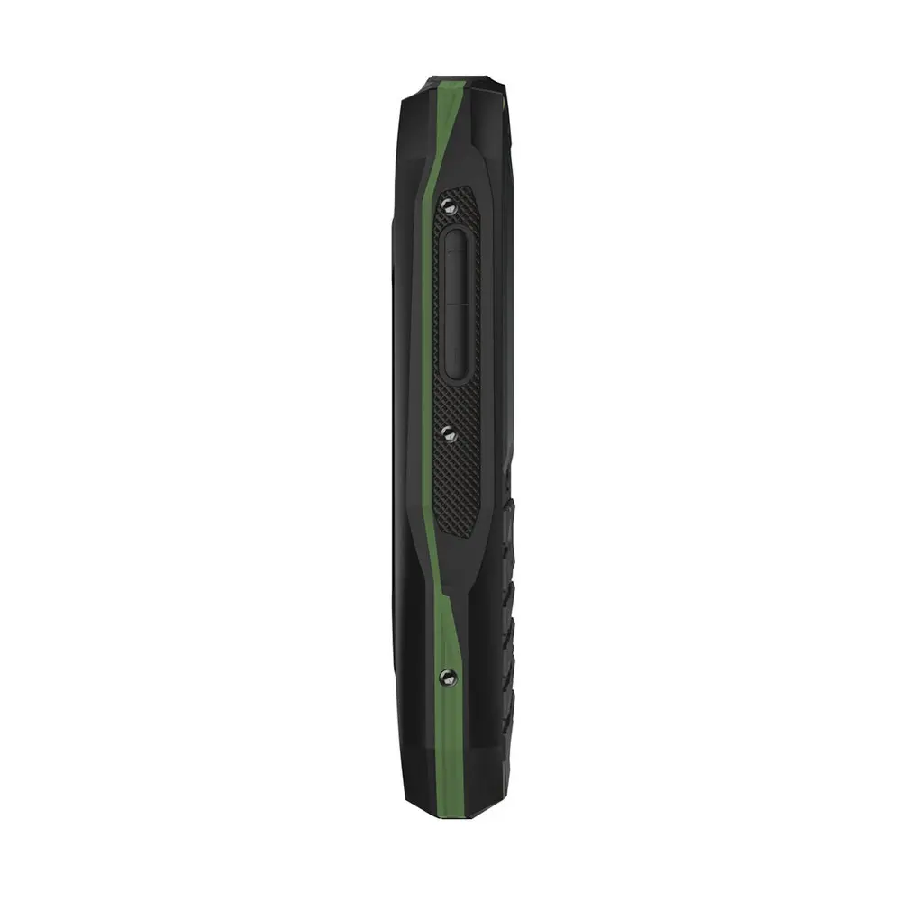 Blackview BV1000 Русская клавиатура 2," прочный мобильный телефон IP68 Водонепроницаемый двойной SIM 3000 мАч Мини Мобильный телефон фонарик