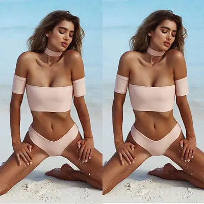 Лидер продаж 2017 новое бикини с эффектом пуш ап бразильские купальники одежда для