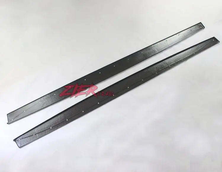 Подходит для BMW M3 M4 F80F82 эффективное модифицированное заднее крыло из углеродного