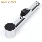 Ручной распылитель для биде, кран из АБС-пластика, для ванной комнаты, душевая лейка, бесплатная доставка