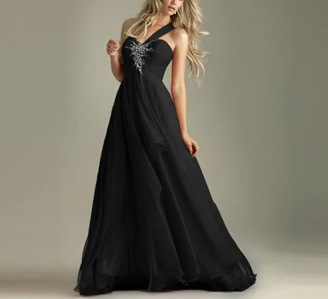 

Special Occasion Dresses