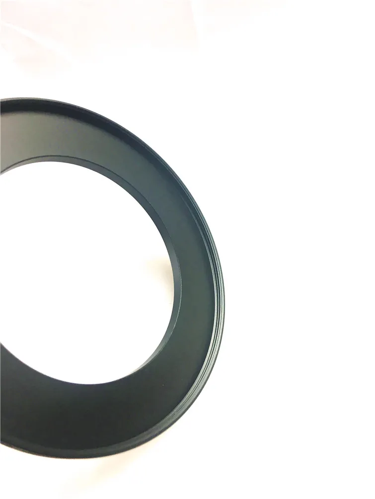 67mm to 95mm step-up lens adapter ring for camera lenses &amp filters 67-95mm | Электроника