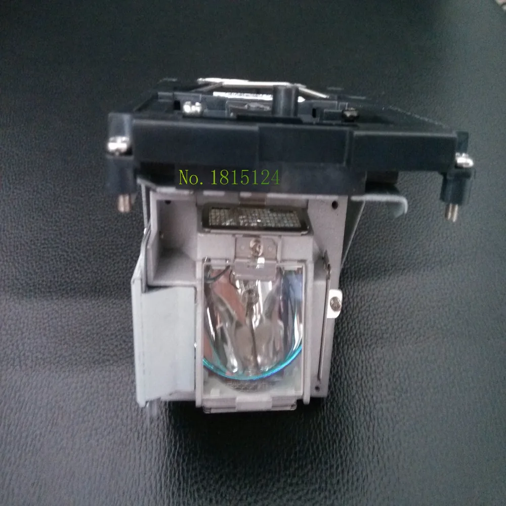 Бесплатная доставка Osram 5811116617-S Оригинальная лампа с корпусом для проектора Vivitek
