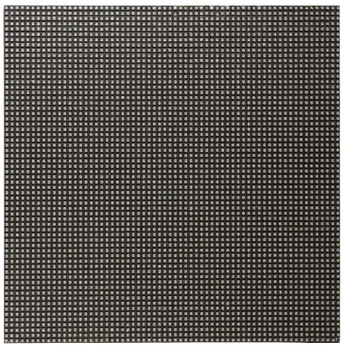 Бесплатная доставка p3 hd xxxx видео внутренний светодиодный дисплей модуль 192 мм x