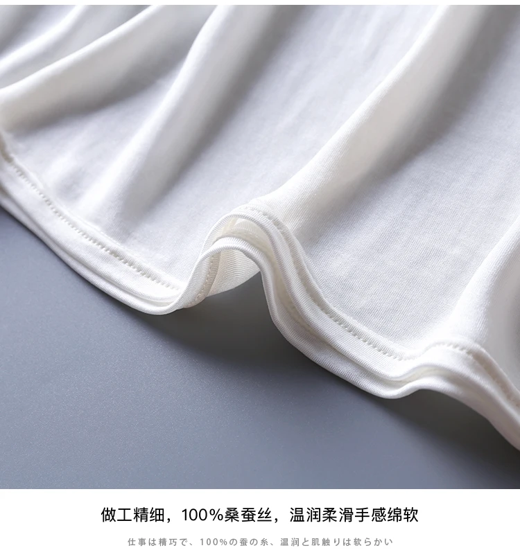 1 шт. шелк Женский мягкий бюстгальтер без косточек Camisole Cami ТРУБА Топ SS011