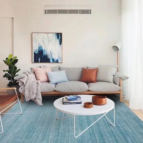 Ковер домашний текстиль полиэфирные коврики и ковры для дома гостиная коврик