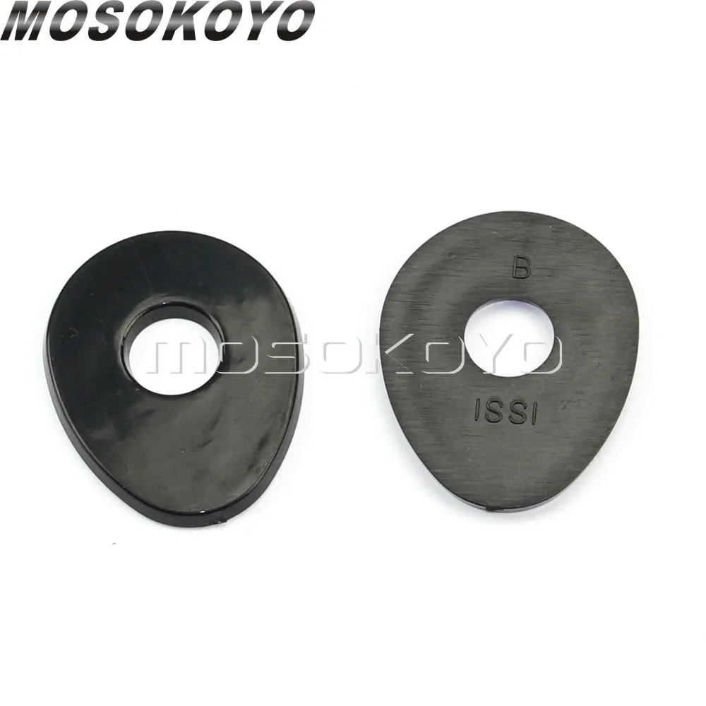 Адаптер для передней подсветки Suzuki TL1000S 1997-2002 |