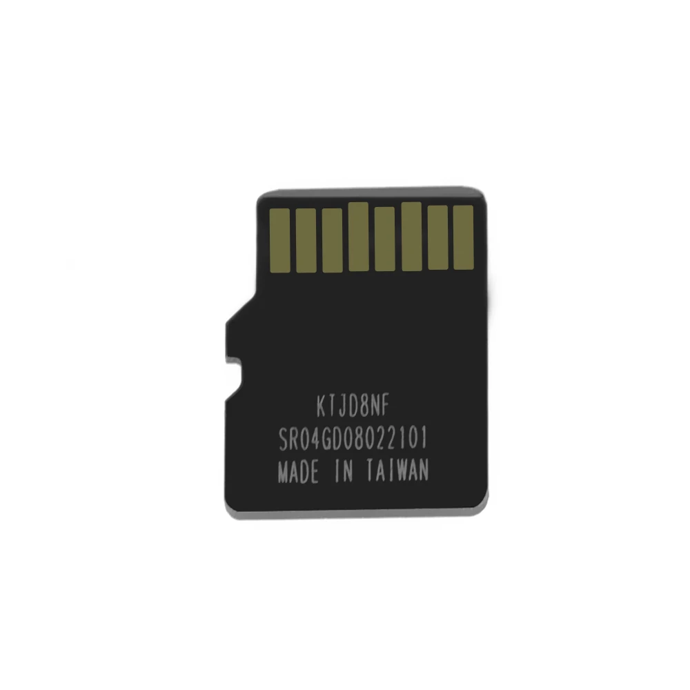 Лидер продаж SD карта V5.017 V7.020 ECU программная Замена micro card Программа с файлами|Тестеры аккумуляторов| |