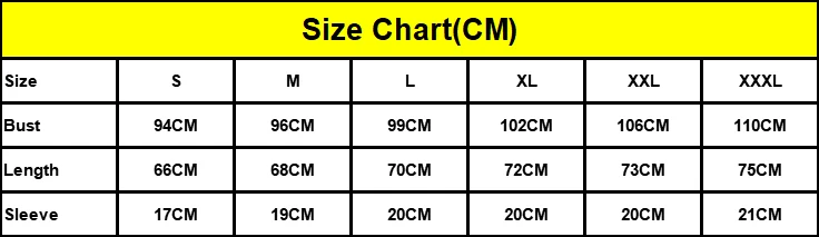 Для мужчин военные Комба Футболка камуфляж армии с коротким рукавом Quick Dry Tee