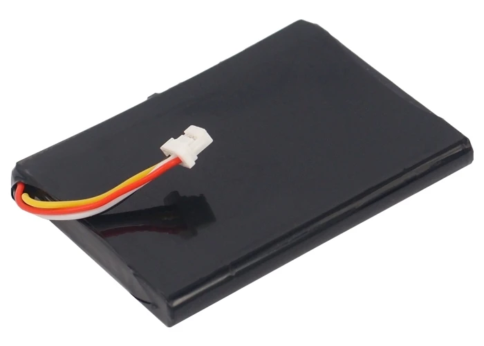 Батарея для CISCO 3rd Generation M31120B M3160 Mino HD PUDFVM31120B S1240 U260 U260B U260W 4 GB Video MinoHD|video battery|cisco