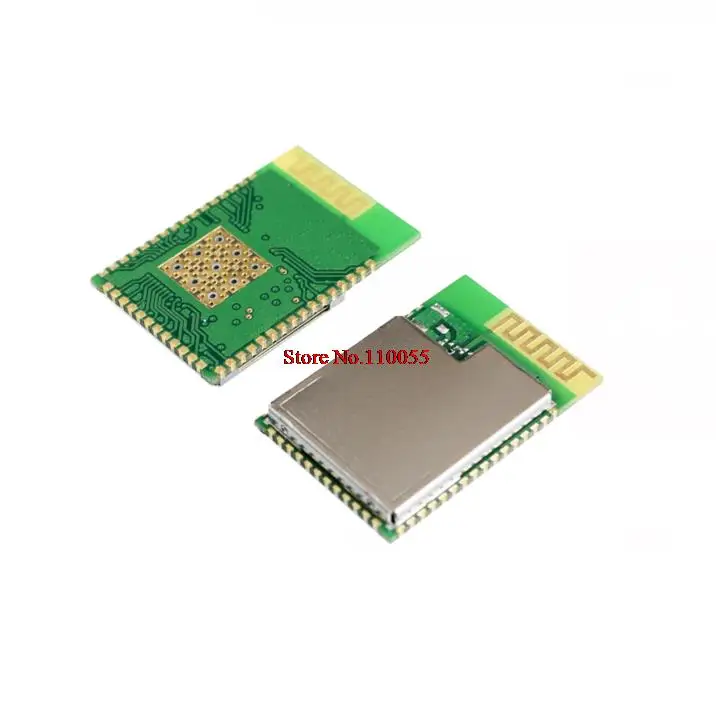 1 шт. IV CC3200MOD CC3200 Wifi модуль LAUNCHXL CC3200R1M2RGC|wifi module|module wifi |