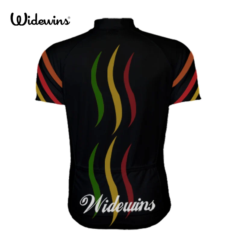 2017 одежда для велоспорта в индийском стиле Ropa Ciclismo велосипедная майка