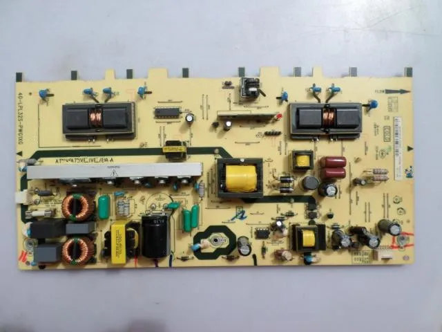 L32F11 Power Board 40-LPL32S-PWD1XG |