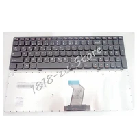 arabic for lenovo g575 g570 z560 z560a z560g z565 g570ah g570g g575ac g575al g575gl g575gx g780 g770 ar laptop keyboard