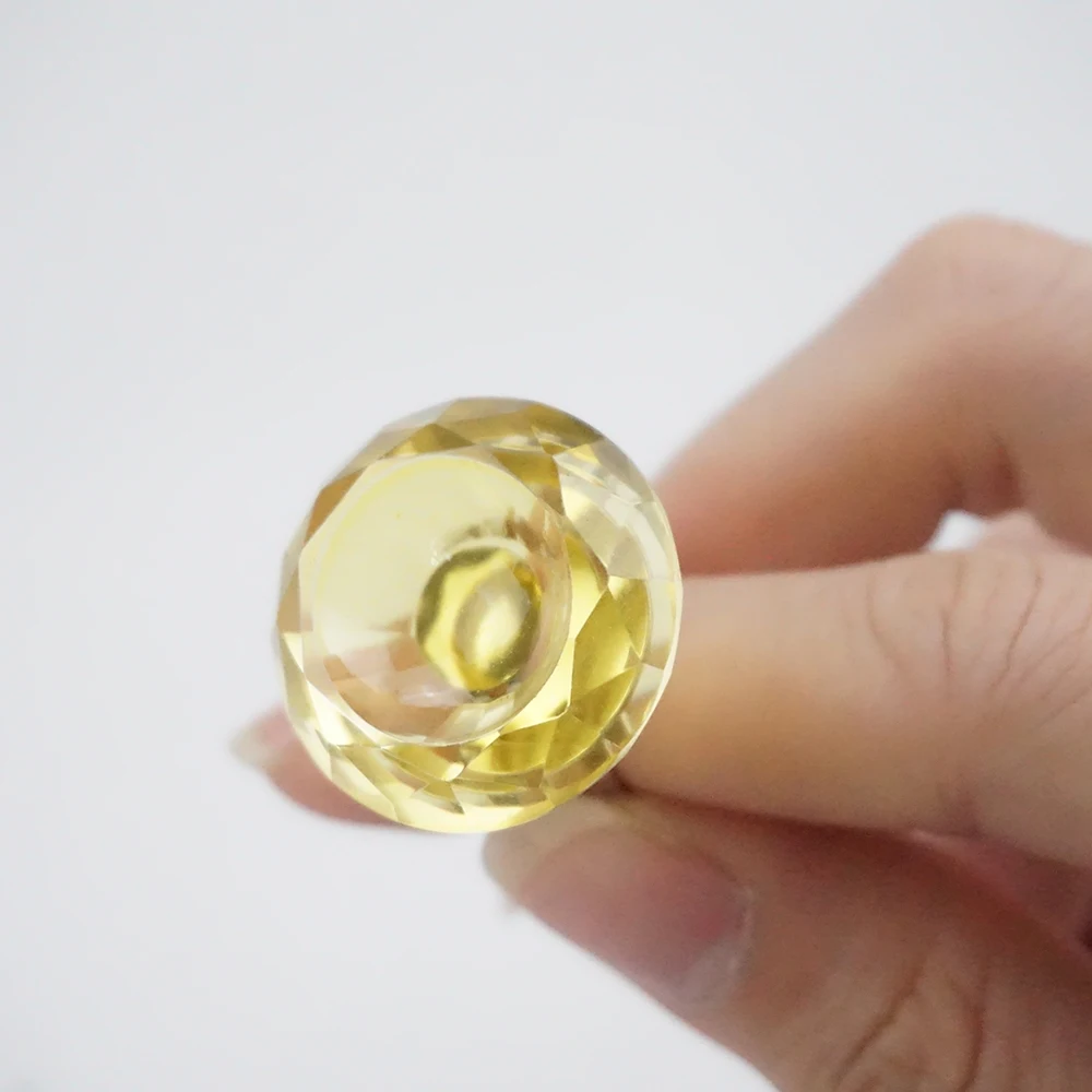 3 кольца цвета профессиональные ресницы Кристалл Клей кольцо наращивание ресниц