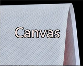 Бесплатная доставка постер на заказ красивый декор для спальни модная Наклейка