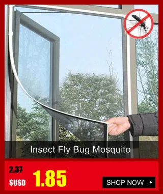 Midge Москитная шляпа от насекомых, жук, сетка для головы, защита для лица, для путешествий, кемпинга, путешествий, альпинизма, кемпинга, рыбалки, пчеловодов, горячая распродажа