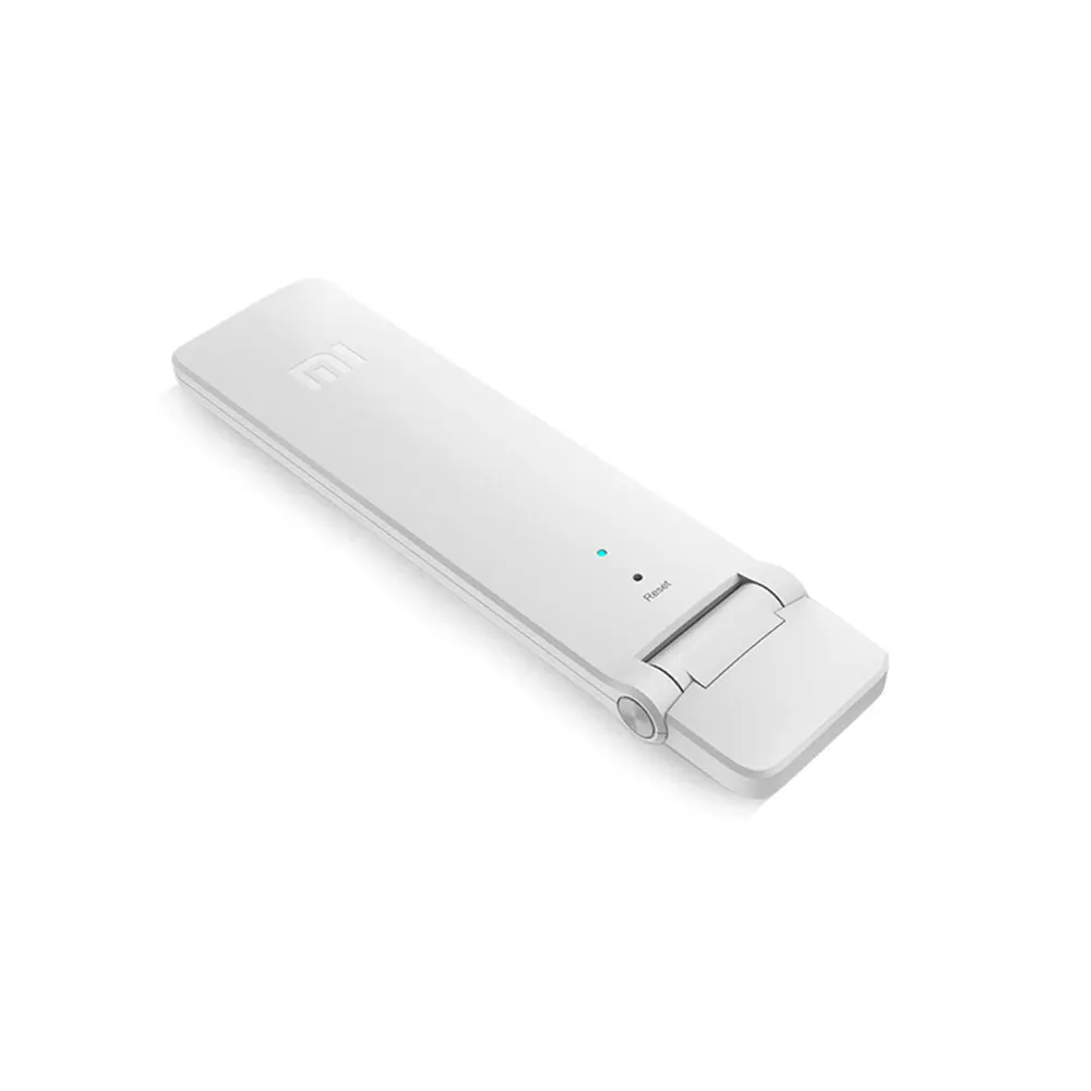 Xiaomi wifi повторитель 2 усилитель расширитель Универсальный Repitidor Wi-Fi удлинитель 300