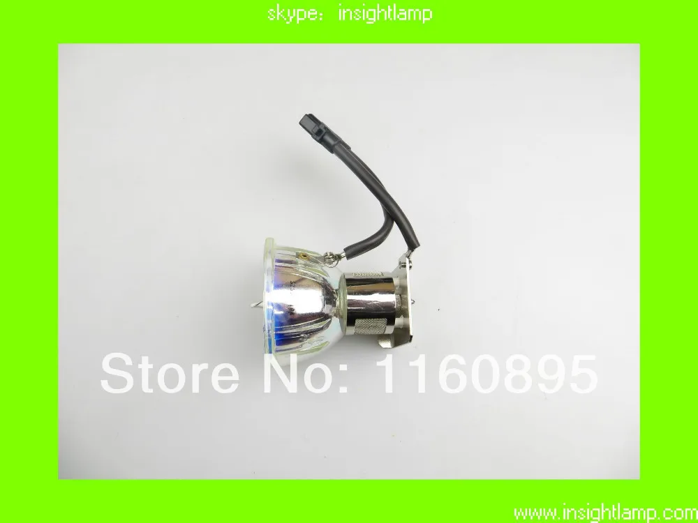 Проектор голой лампы и SHP93 для фотолампы/фотолампы | Электроника