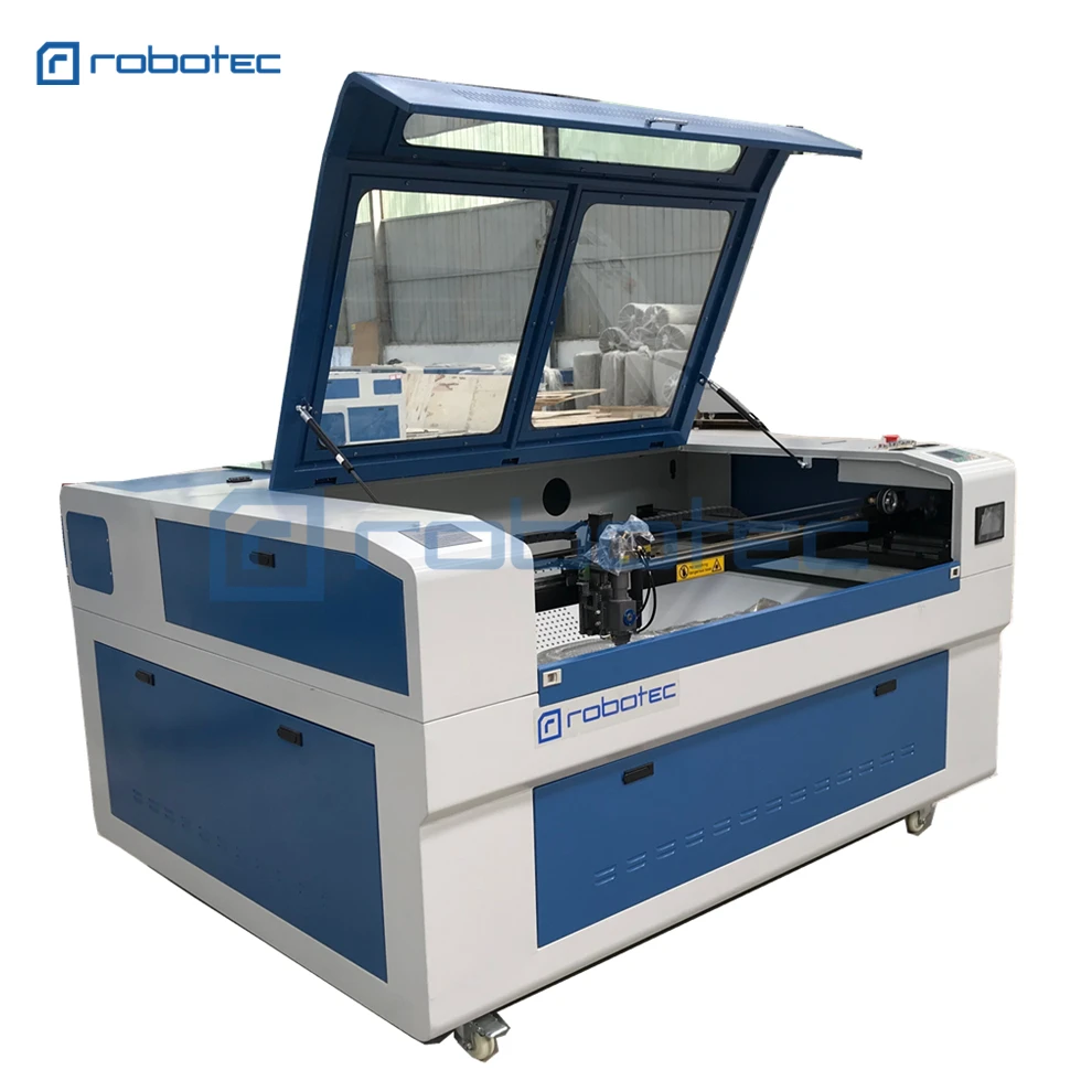 

China Metal CNC Laser Cutter 1390 Laser Engraver For Sale/Co2 laser Engraving Machine 2 Heads 150w Wood Laser Cutting Machine