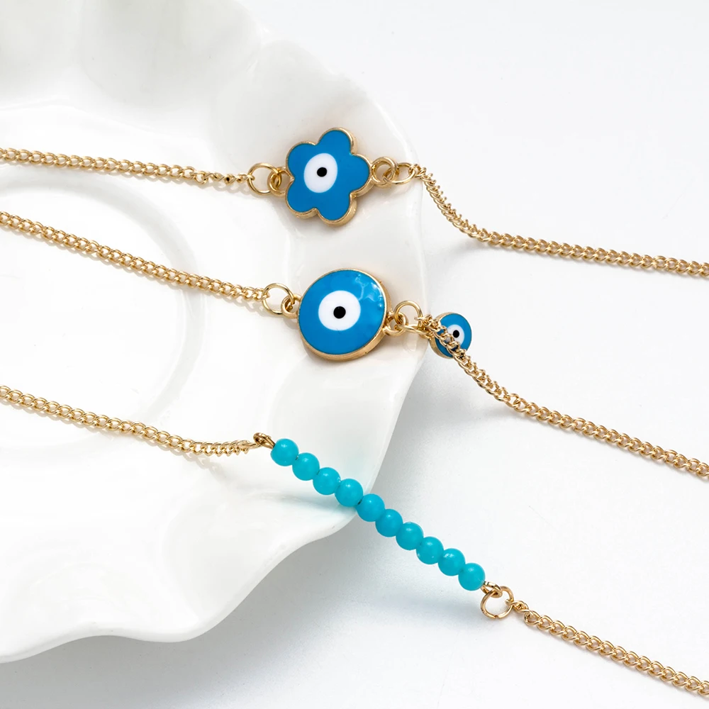 Нет в наличии|Браслеты с шармами| |