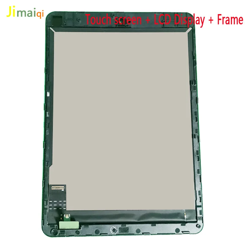 Новый 7 9 дюймов планшет ЖК-дисплей Экран для Teclast M89 жидкокристаллический дисплей