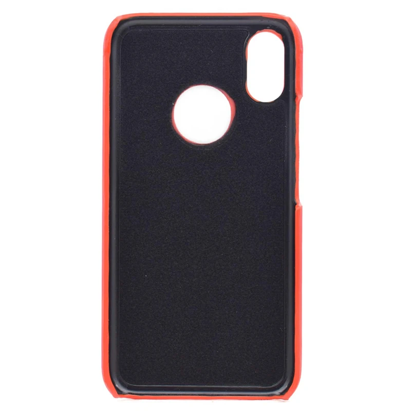 Heat Sensitive Thermal Phone Case For Xiaomi 10 9 Lite CC9 Pro Redmi 6A 4X Note 8T 8A 8 6 5 Sensor |