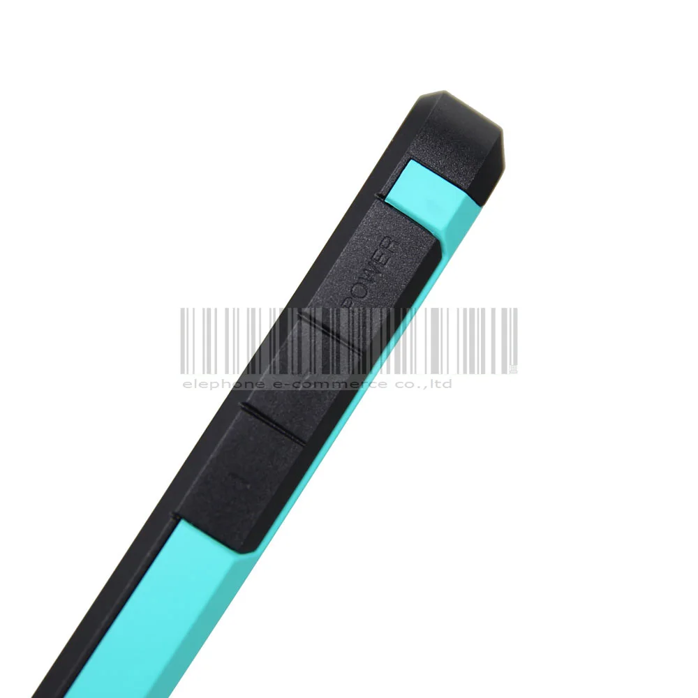 Прочный Гибридный чехол ударопрочный для Alcatel Dawn 5027D 5024/стразами/Ideal 4060A/One Touch PIXI