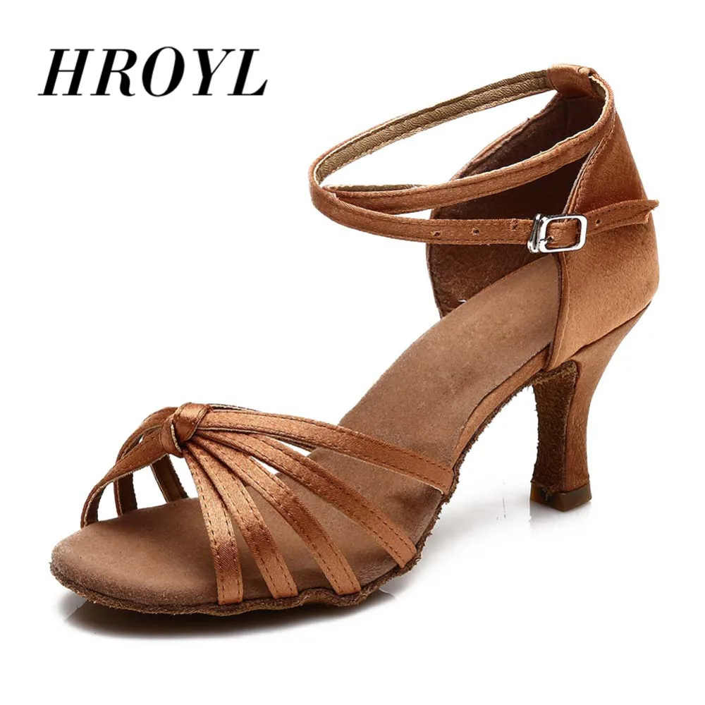 Испания наличии новый стиль высокого качества для женщин и девочек Туфли