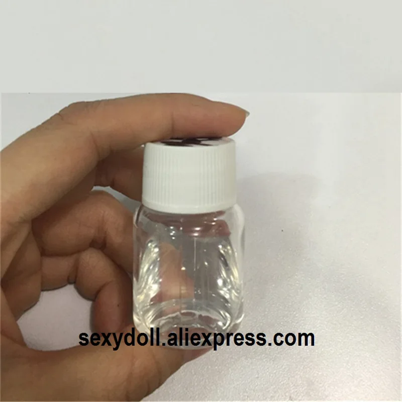 Новая секс кукла из тпе Набор для ремонта клей 1 бутылка настоящей любви
