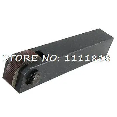 

1mm Pitch 2.8mm Dia Wheel Knurling Linear Knurl Tool