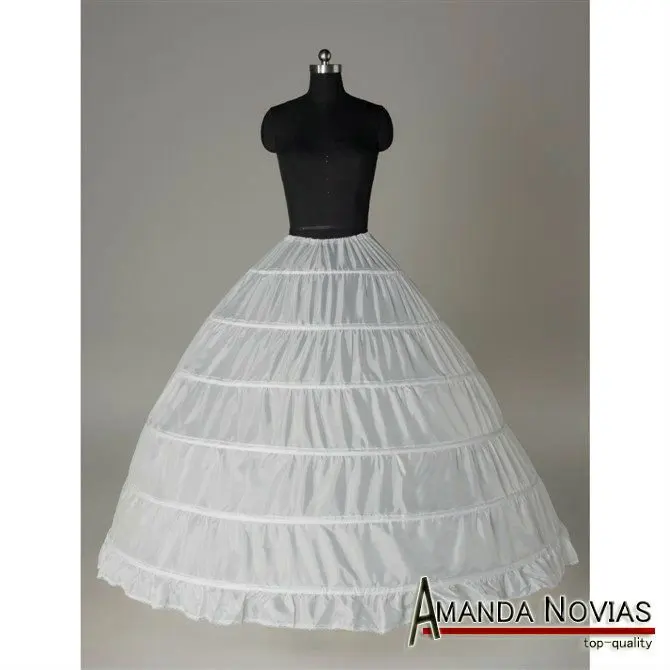 Бальное платье высокого качества большой подъюбник 012|big petticoat|petticoat petticoatball gown