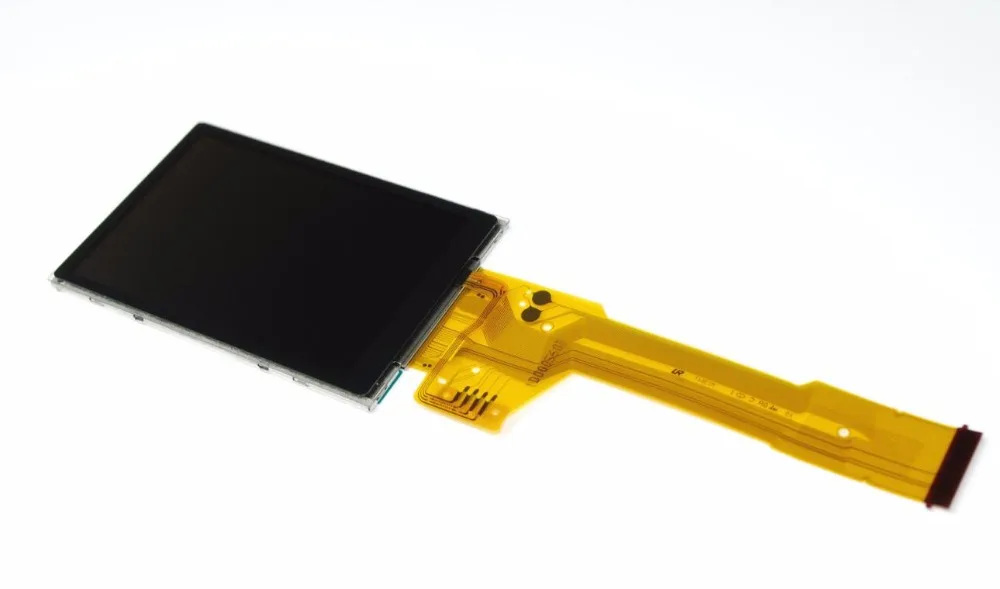 

NEW LCD Display Screen for Panasonic DMC-GF3 GK DMC-GX1 GF3 GX1 Digital Camera Repair Part + Touch