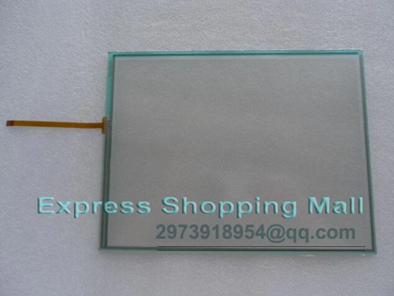 Новый AMT98298 AMT 98298 сенсорный экран Стекло гарантия 1 год