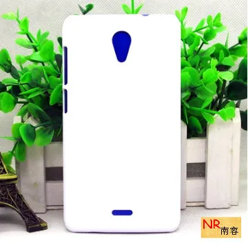 Бесплатная доставка для чехла Micromax Unite 2 A106 Sublimation 3D, 20 штук в лоте.