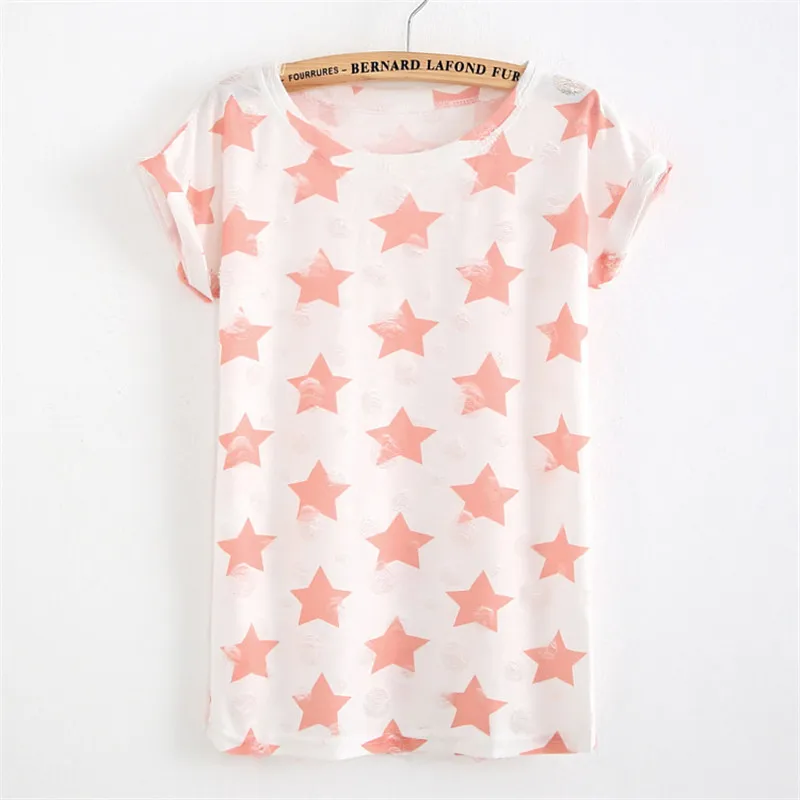 Blusas/футболка с кисточками большие размеры Повседневная футболка короткими