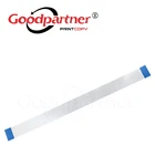 10X Кабель печатающей головки для Epson TM U210 U220 U220A U220B U220D U220PA U220PB U220PD, кабель печатающей головки для Epson TM U220 pb, U220PD, кабель печатающей головки 1235228, для Epson TM, TM, U220, U220, U220, U220, U220, U220, U220, U220D, кабель печатающей головки, 10X,