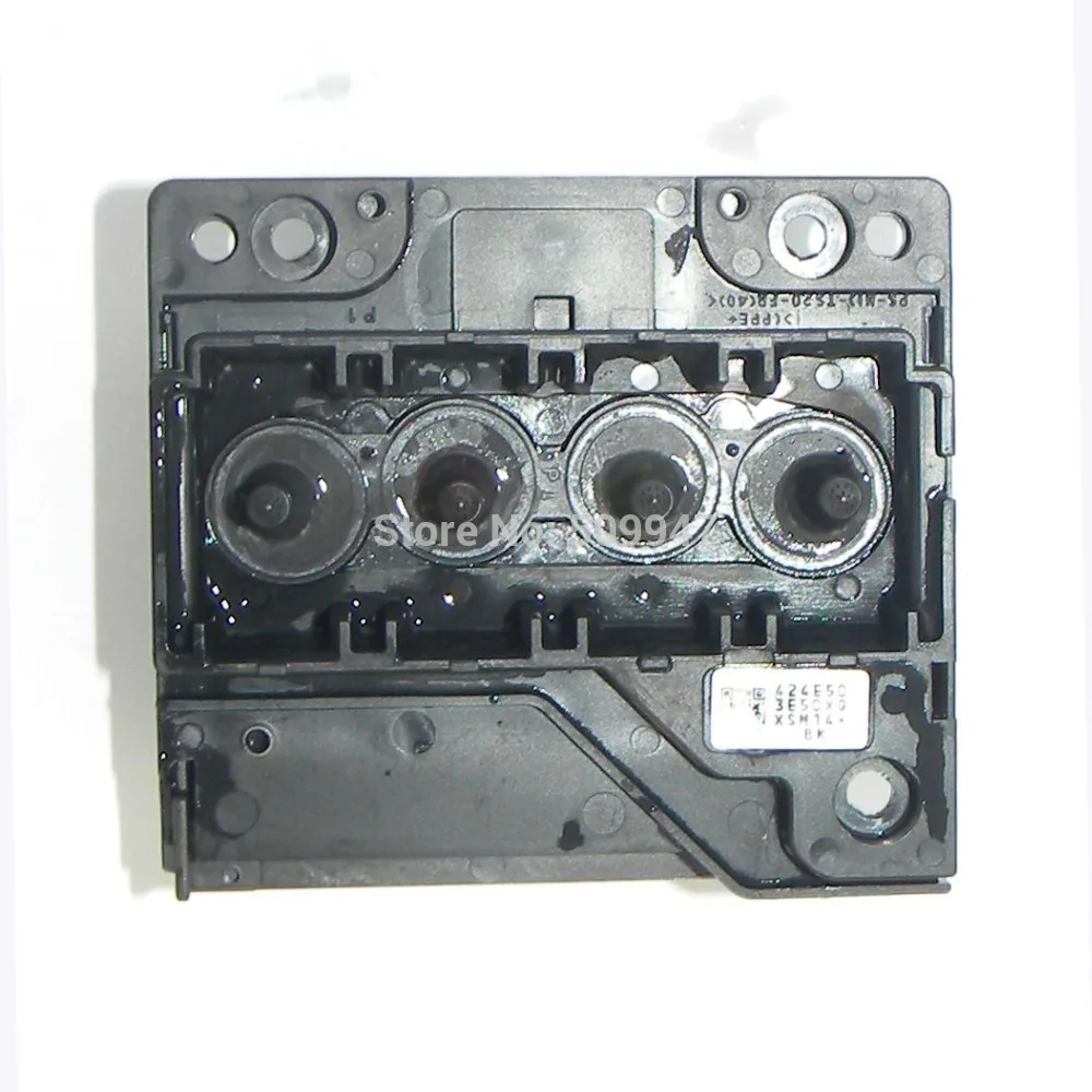 

brand PRINTHEAD refurbished FOR epson printer R250 PRINT HEAD R250/Rx430/photo20/9300F/CX5900 tx419 RX520 printer parts