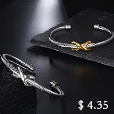 Мужчины Хип-хоп полный Iced Out Lab CZ AAA часы и браслет& Iced квадратное ожерелье комбо набор ювелирных изделий