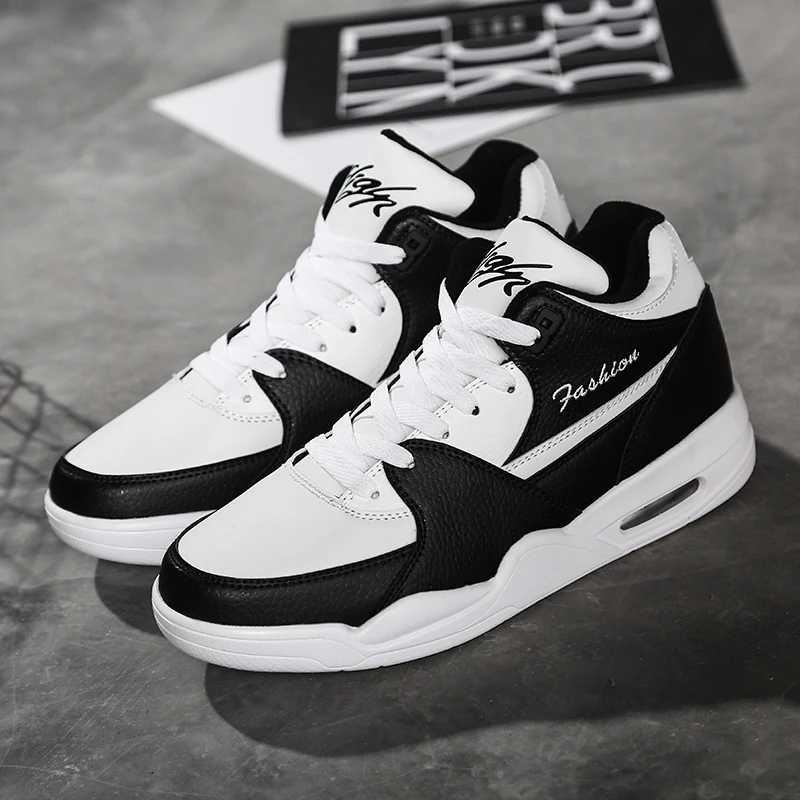 Официальные оригинальные подлинные баскетбольные кроссовки спортивные уличные