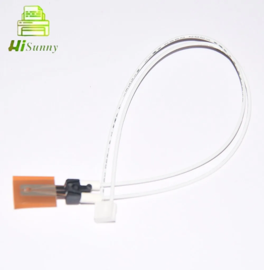 Original New 55VA88041 For Konica Minolta Bizhub PRO 920 950 1050 1200 Fuser Thermistor | Компьютеры и офис