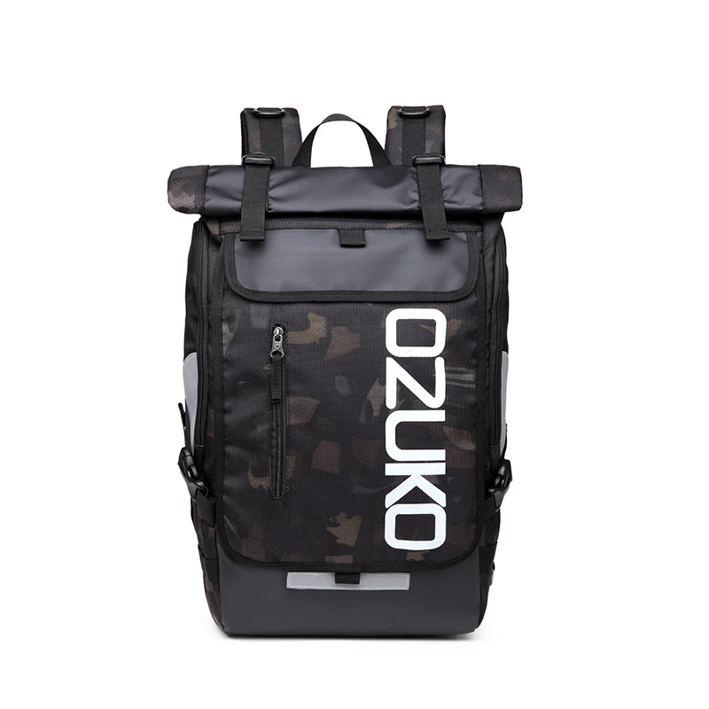 Модный мужской рюкзак для ноутбука для девочек-подростков Mochila Hombre рюкзаки мужской рюкзак для Macbook Air