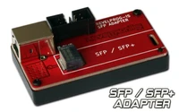 sfp sfp adapter for revelprog is programmer and optical ethernet transceivers