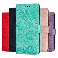 pu leather flip phone case for samsung galaxy a50 a10 a20 a30 a40 a60 a70 a20e a10s a20s a70s a51 cases wallet bag cover coque