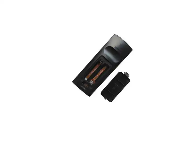Пульт дистанционного управления для LG COV30748146 LAS350B LAS450B AKB73996701 AKB73996711 LAP240 LAP340